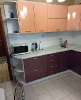 Сдам 1-комнатную квартиру в Краснодаре, ФМР, ул. Атарбекова 1/1, 38 м²