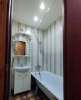 Продам 2-комнатную квартиру в Краснодаре, Авиагородок-9км, ул.  24, 41.1 м²