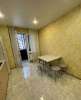 Сдам 1-комнатную квартиру в Краснодаре, Центр, Садовая ул. 161/2лит2, 44 м²