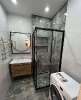 Сдам 2-комнатную квартиру в Краснодаре, Аврора, Стахановская ул. 1/5, 72 м²
