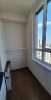Сдам 1-комнатную квартиру в Краснодаре, Аврора, Питерская ул. 40к1, 40 м²