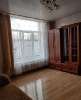 Продам студию в Краснодаре, Северный п., Прикубанский внутригородской округ Новый микрорайон 2-я Трудовая ул. 1, 31 м²