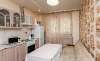 Продам 1-комнатную квартиру в Краснодаре, ККБ, ул. им. Героя Яцкова И.В. 12, 39.9 м²