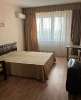 Продам 2-комнатную квартиру в Краснодаре, ФМР, ул. имени Симиренко 37к1, 64.5 м²