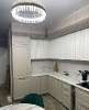 Продам 1-комнатную квартиру в Краснодаре, ФМР, -н ул. Атарбекова 29, 45 м²