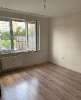 Продам 2-комнатную квартиру в Краснодаре, ККБ, ул. Героя А.А. Аверкиева 26, 60 м²