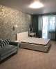 Сдам 2-комнатную квартиру в Краснодаре, ФМР, Совхозная ул. 1к1, 62 м²
