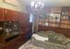 Сдам дом в Краснодаре, Аврора, ул. Гаврилова, 80 м², 2 сотки