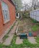Продам дом, Карасунский внутригородской округ жилой массив Приозёрный Бородинский пер. 12, 48 м², 2 сотки