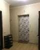 Продам 1-комнатную квартиру в Краснодаре, ККБ, Черкасская ул. 123, 41 м²