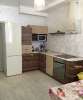 Сдам 2-комнатную квартиру в Краснодаре, ЧМР, Старокубанская, 52/13 м²