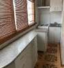 Продам 2-комнатную квартиру в Краснодаре, ЮМР, микро Рождественская наб. 25, 36 м²