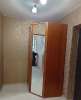 Сдам 1-комнатную квартиру в Краснодаре, ЧМР, ул. Селезнёва 4/13к2, 38.5 м²
