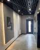 Сдам студию, ул. Константина Гондаря 93, 23 м²