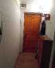 Сдам 3-комнатную квартиру в Краснодаре, ЧМР, Ставропольская, 57/50/7 м²