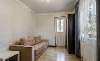 Продам 2-комнатную квартиру в Краснодаре, ФМР, ул. Репина 1/2к2, 66.8 м²