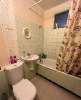 Продам 3-комнатную квартиру в Краснодаре, ПМР, ул. Евдокии Бершанской 402, 57 м²
