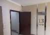 Продам 2-комнатную квартиру, Адмиралтейский б-р 3к3, 42 м²