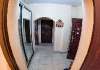 Продам 3-комнатную квартиру в Краснодаре, ФМР, пр-т Константина Образцова 7, 150 м²