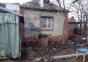 Продам дом, Дружелюбный п., муниципальное образование пос., 45 м², 6 соток