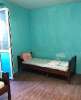 Сдам студию в Краснодаре, МХГ-СМР, ул. Западный Обход 42к6, 24.9 м²