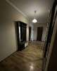 Сдам 2-комнатную квартиру, ул. Адмирала Серебрякова 3к1, 60 м²