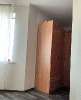 Продам дом в Краснодаре, РИП, Пригородная ул. 2/3, 160 м², 5 соток