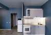 Продам студию в Краснодаре, Немецкая деревня, Лиссабонская ул. 109к24, 28.2 м²