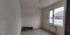 Продам дом, Елизаветинская ст., муниципальное образование, 100 м², 6 соток