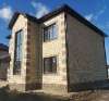 Продам дом, Ленина х., муниципальное образование, 165 м², 6 соток