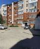 Сдам 3-комнатную квартиру в Краснодаре, ЧМР, Центральный внутригородской округ  ул. КИМ 141, 128 м²
