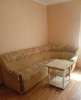 Продам 2-комнатную квартиру в Краснодаре, РИП, Каравайная ул. 31, 58.6 м²