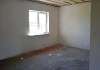 Продам дом, Ленина х., муниципальное образование, 127 м², 6 соток