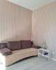 Сдам 1-комнатную квартиру в Краснодаре, РИП, Российская ул. 79/3к2, 40 м²