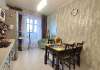 Сдам 1-комнатную квартиру в Краснодаре, ГМР, Артезианская ул. 20, 45 м²