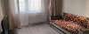 Продам студию в Краснодаре, Витаминкомбинат, Душистая ул. 23, 27 м²
