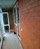 Продам 4-комнатную квартиру в Краснодаре, СХИ, Алма-Атинская ул. 2/13, 91 м²