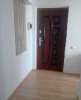 Продам 1-комнатную квартиру в Краснодаре, РИП, ул. 1 Мая 299, 45.3 м²