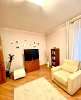 Продам 3-комнатную квартиру в Краснодаре, РИП, Аксайская ул. 40/3, 111.2 м²