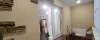 Сдам 3-комнатную квартиру в Краснодаре, ЧМР, Кубанская ул. 52, 92 м²