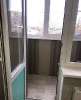 Продам 1-комнатную квартиру в Краснодаре, Российский п., Командорская ул. 9к2, 38 м²