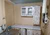 Сдам дом в Краснодаре, ККБ, ул. имени 40-летия Победы 114, 50 м², 2 сотки