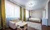 Продам дом, Карасунский внутригородской округ, 115 м², 3 сотки