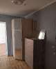 Сдам 2-комнатную квартиру в Краснодаре, ФМР, пр. Репина 38, 56 м²
