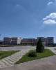 Продам дом, Плодородный п., коттеджный пос. Крепость Новолеушковская ул., 60 м², 2 сотки