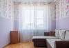 Продам дом в Краснодаре, РИП, Народная ул. 35, 150 м², 2 сотки
