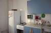 Продам 1-комнатную квартиру в Краснодаре, ЗИП, ул. Карякина 22, 37.4 м²