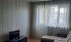 Сдам 1-комнатную квартиру в Краснодаре, РИП, ул. им. Хаджинова М.И. 21, 40 м²