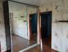 Продам 2-комнатную квартиру в Краснодаре, Авиагородок-9км, Авиагородок, 41.1/26.7/6 м²