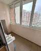 Продам 3-комнатную квартиру в Краснодаре, ЮМР, микро ул. 70-летия Октября 17, 92 м²
